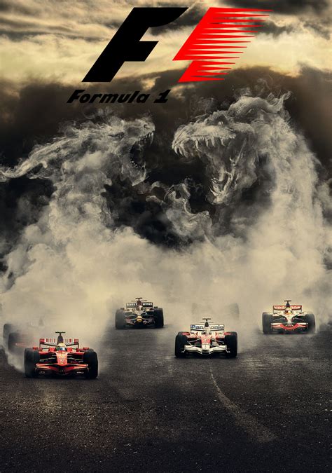 The ron howard film rush details the. Formula 1 | TV fanart | fanart.tv
