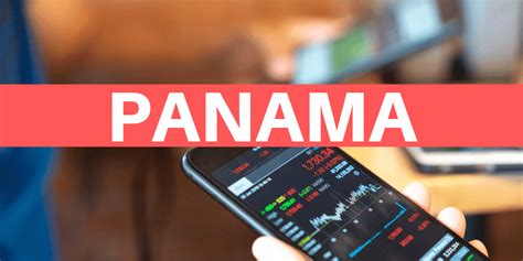 To find out more, click here. Best Forex Trading Apps In Panama 2020 (Beginners Guide ...