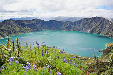 Unique Things To Do In Quito Ecuador Destinationless Travel
