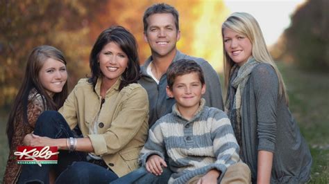 Find the perfect kristi noem stock photos and editorial news pictures from getty images. Candidate Profiles: Kristi Noem - YouTube