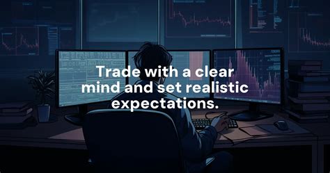 Uncover the Ultimate Trading Psychology Secrets for Success