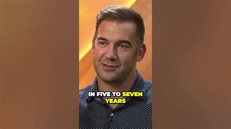 Shocking Truth About Homeownership What You Wont Believe - YouTube