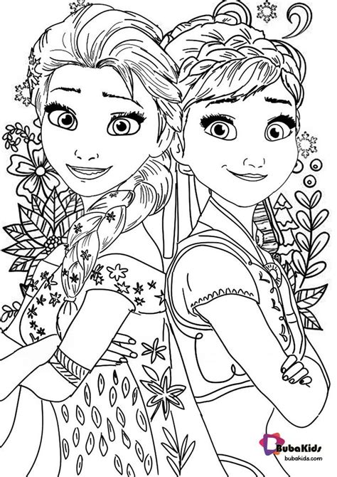 Today, we propose disney frozen coloring pages free for you, this article is similar with simple butterfly coloring pages. #entertainingathome: 10 really cool colouring pages to ...