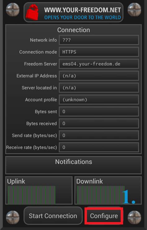 Namun tenang saja bila anda belum atau 7. Internet ilimitado gratis en Movistar Perú con http injector