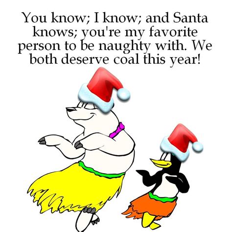 Www.amazon.co.uk funny christmas comics jokes and quotes cards hd wallpapers source : Christmas Card Wishes, Quotes, and Poems for Friends | Christmas messages for friends, Funny ...