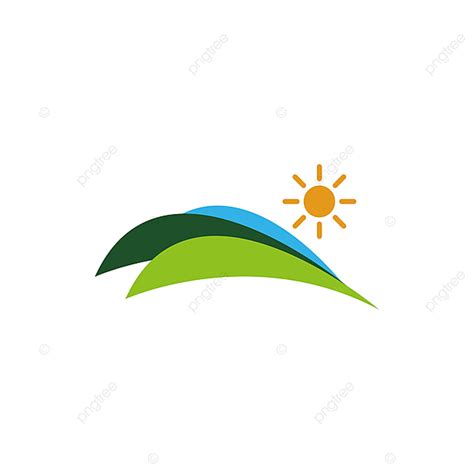 Mountain Landscaping Clipart Hd Png Mountain Landscape Design