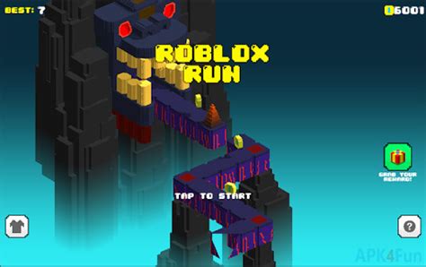 Roblox Screenshots Get Robux By Doing Nothing