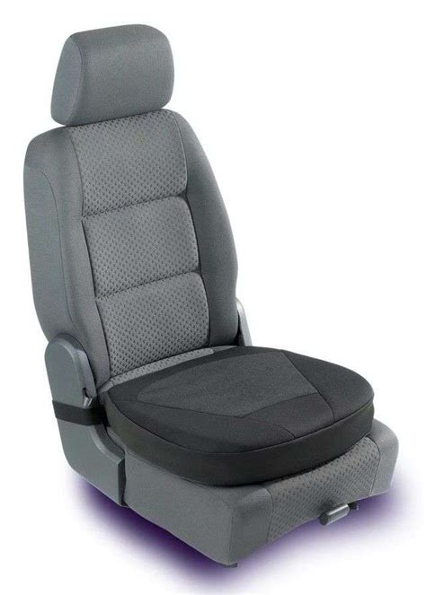 10 Best Adult Booster Seats For Driving Airplanes And More Car Safety And Car Seats Guides