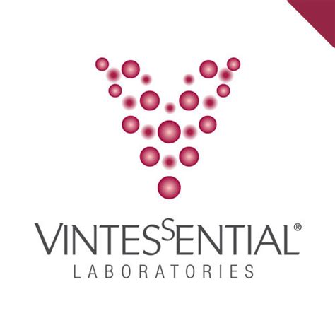 Multi Titration Module Vintessential Wine Laboratories