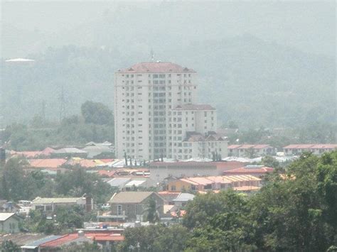 Beste hotels in kota kinabalu bei tripadvisor: Eden Heights - Kota Kinabalu