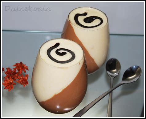 Deja que los maestros de la pause te enamoren para siempre con este manjar. Dulcekoala Galletas Decoradas... y otros dulces...: COPA ...