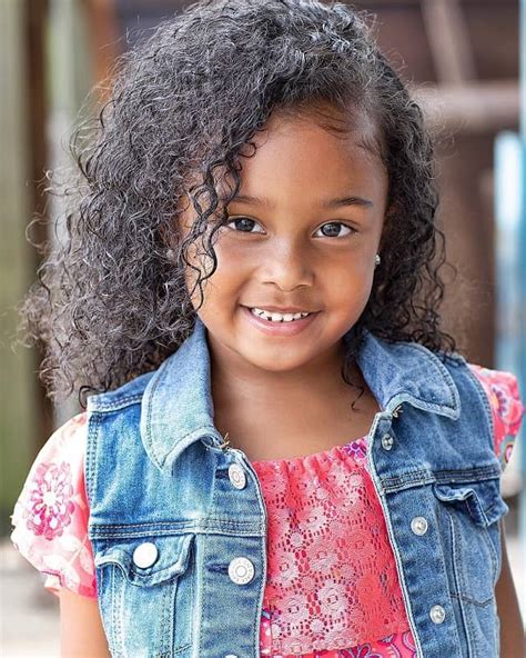 31 Hq Pictures Hair Styles For Little Black Girls 21 Best Little