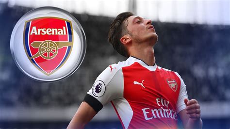 Check out his latest detailed stats including goals, assists, strengths & weaknesses and match ratings. Mesut Ozil is under scrutiny after Arsenal's draw with Manchester City | Football News | Sky Sports