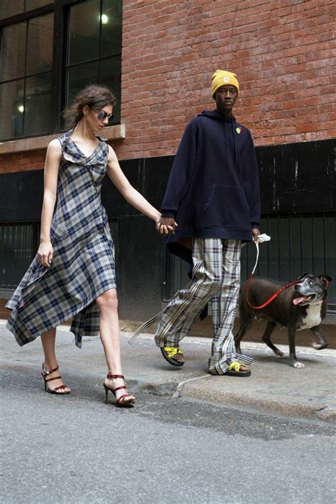 Our roundup of the best pet insurance plans looks at pricing, services, and more to find the right coverage for the dogs, cats, and critters in your home. Affordable Pet Vaccines Nyc - Animal Friends