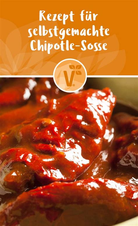 Mein bruder ist ganz begeistert darauf, er möchtet freeclimbing machen. Rezept: Chipotle-Chili selber machen (mit Bildern ...