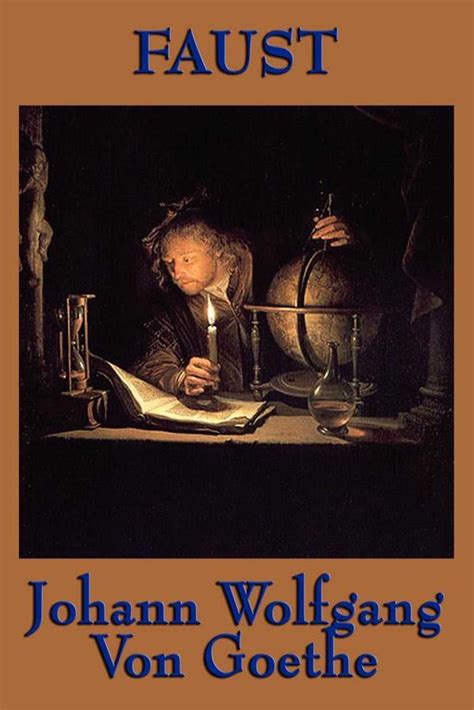 Faust Ebook By Johann Wolfgang Von Goethe Official Publisher Page Simon And Schuster