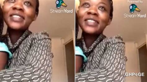 My husband of 7 years left me after I brought him to the UK - GH Nurse