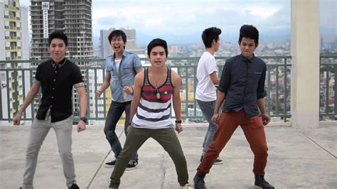 Download one way or another by uriah heep. One Direction - One Way or Another =) - YouTube