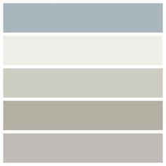 Products manufactured by london fog include trench coats, raincoats, jackets. Benjamin Moore London Fog Entrancing Of Colors I Love On Pinterest Benjamin Moore Revere Pewte ...