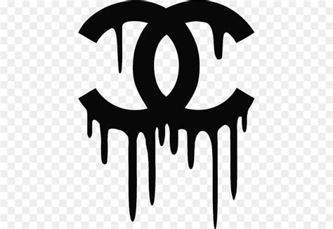 Chanel Logo Stickers ZXA85 - AGBC