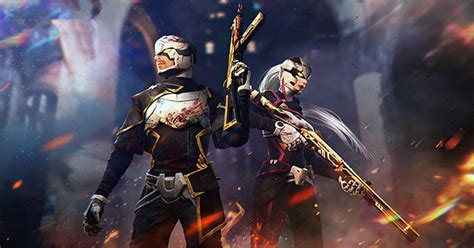 Nhận quà free fire ff miễn phí bằng id. Free Fire: Nhận nhiều hàng "khủng" cùng Cửa Hàng Hacker ...