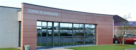 Centre De Radiologie Et Dimagerie Médicale Du Confluent