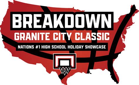High-major players who delivered at Granite City | Prep Girls Hoops