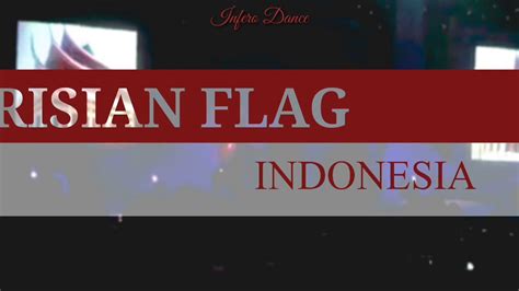 Frisian Flag Indonesia Youtube