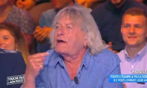 Ce mercredi 18 août, rené malleville a décidé de briser le silence. René Malleville (TPMP) bouleversé par la mort de son ...