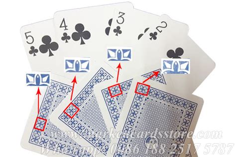 Check spelling or type a new query. What is Ultimate Marked Deck? - Marked Cards Store