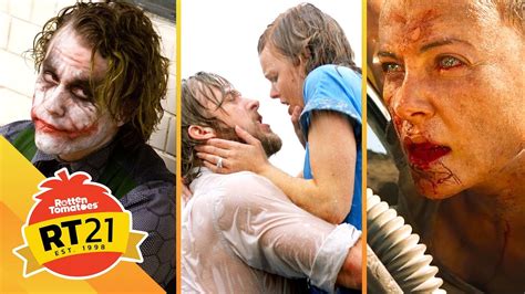 What's the worst that could happen? What Will Happen if Spider-Man Leaves the MCU? | Rotten ...
