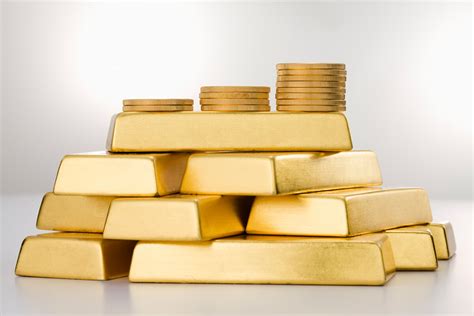 Gold coins, minted prior to 1934, are a good alternative for investing in gold. How to Invest in Gold and Silver in an IRA
