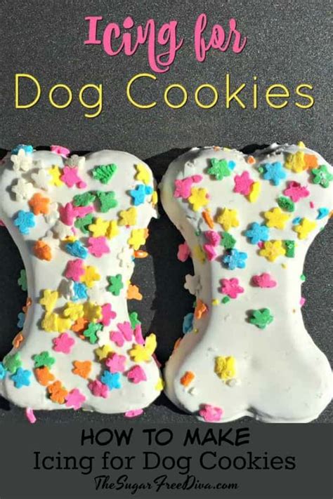 Dog Cookie Recipes Easy Dog Treat Recipes Easy Dog Treats Dog