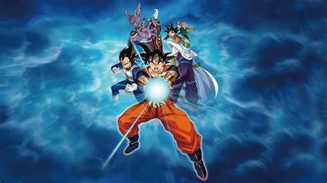 The original series author akira toriyama once again provides the original concept, writing the script, and drawing character designs for the film. Dragon Ball Super 2022, ecco perché il film potrebbe ...