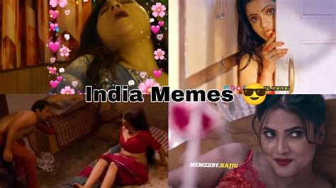 India Trending Memes Hot Sex Funny Memes Videos 🤣😂😂🔥 Youtube