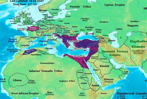 Empire is a widespread group of states or countries ruled over by a single monarch, an oligarchy, or a sovereign state. The Roman World: Monarchy, Republic, Empire, and Collapse