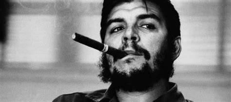 Ernesto rafael guevara de la serna. Ernesto Che Guevara | don Quijote Deutschland