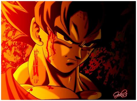 Imagenes de dragon ball z para fondo de pantalla. Imagenes Para Descargar De Dragon Ball Z Gratis Para Whatsapp