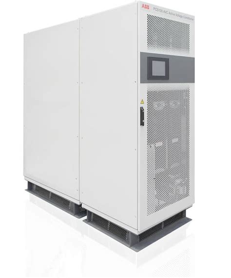 Chiller Rental Options Available Alpha Energy Solutions
