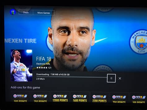 Ea Access Fifa 19 : FIFA 16 gratis per gli utenti EA Access e Origin Access  : Ea sports have 