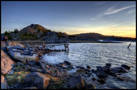 Elevation of Stenungsund S, Sweden - Topographic Map ...