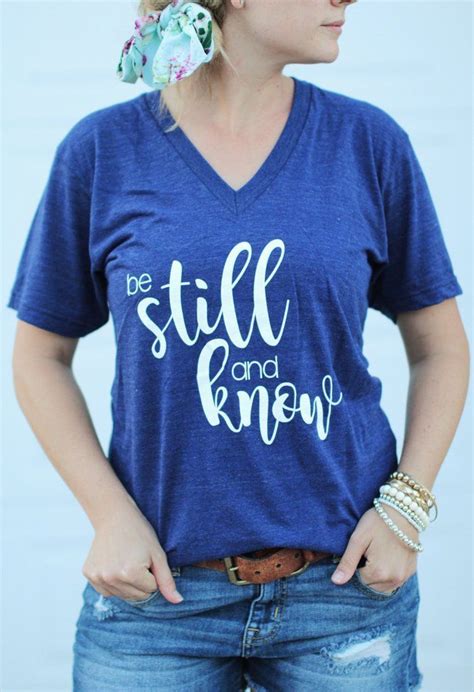 25 New T Shirt Love Quotes And Sayings