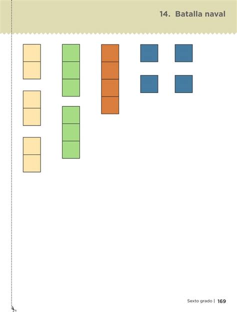 63 no tuvo que buscar mucho. Libro De Matemáticas 5 Grado Contestado Paginas 128 Y 129 ...