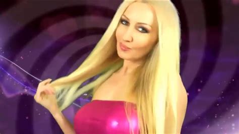 Studying how to learn how to hypnotize a person, you need to understand what techniques of influence exist. ASMR Hypnosis Loop from Mistress - Female Hypnotist - YouTube