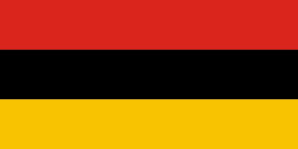 The flag of negeri sembilan consists of a yellow flag with a canton on the upper hoist, which is 2 prior to 1942, the british resident of negeri sembilan was also assigned the same flag, with the. Tambin (Negeri Sembilan, Malaysia)