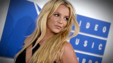 Britney Spears Breaks Silence About Popular Documentary Good Morning