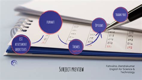 .and because it's called english for science and technology, you must also familiarise yourself with scientific terms to ace your essay :thumbs: English for Science & Technology by FAHRULINA JITENDRAKUMAR