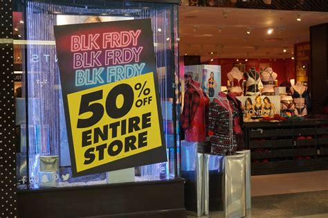 What Stores Are Having Black Friday Sales Now - Metropolis at Metrotown is having a massive mall-wide Black Friday sale