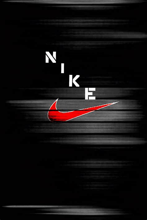 All wallpaper in site with high resolution and high definition, you just download with link at bottom and enjoy!!!. Liverpool Nike Wallpaper Hd - Hd Football