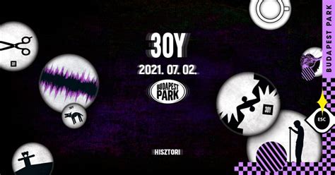 Exatlon hungary statisztika 2021 ; ÚJ DÁTUM - 30Y koncert 2021 Budapest Park - Élményem.hu